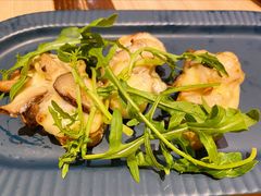 -必胜客(兴隆店)