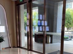 -合肥美奥口腔·种植矫正中心(政务院)