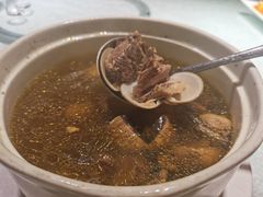 -百里鲜·闽南家宴·福建菜