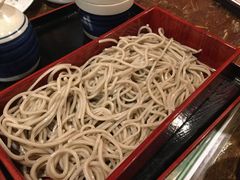 -鰓呼吸 石垣島 美崎町店