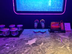 -星聚会KTV X Party(杭州万象城店)
