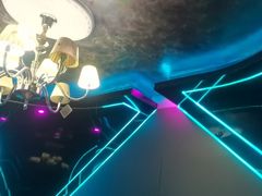 -路边边.炒菜烧烤.音乐餐厅(良乡长虹店)