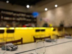 -Laures·月桂西班牙碳烤餐厅(十尚坊店)