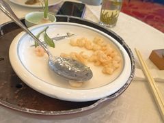 -楼外楼(西湖景区孤山路店)