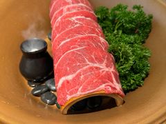 -山缓缓火锅(青岛万象城店)