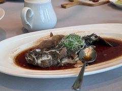 -张生记(丁香国际店)