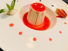 -SHARK鲨鱼餐吧(购物公园店)