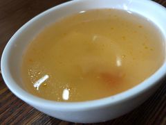 -望江面馆(杭州智汇中心店)