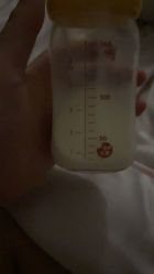-Cocodemer产后恢复(杭大店)