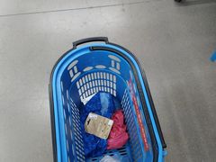 -迪卡侬(南二环店)