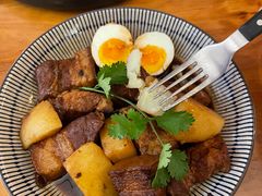 -Mesa Madre梅萨妈妈·Bintana(国贸店)