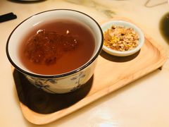 -弄堂里(西溪龙湖天街店)