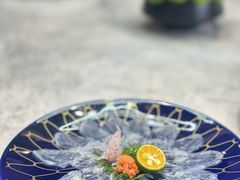-鲐赏河豚(长寿店)