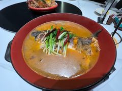 -绸乡宴酒店·融合苏帮宴(吴江店)