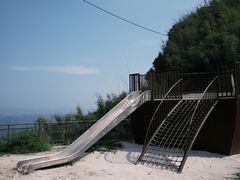 -沐川竹海旅游景区
