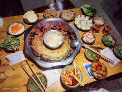 -陈陈火锅(较场口店)