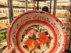 -牛签签串串香(IFS店)