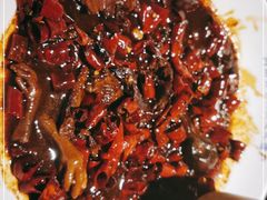 -三强鸽子(中原路店)