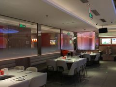 -海底捞火锅(杭州庆春路夜宵主题店)
