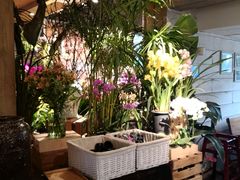 -春暖花开(西溪店)
