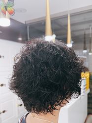 -镁连社·美联社