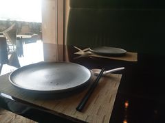 -无锡君来洲际酒店