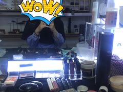 -微笑时刻照相馆·企业合影·商务外拍(北京五道口店)