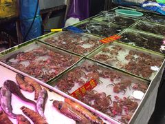 -桃源市场(解放路店)