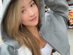 -NRG健身私教CLUB(静安体育中心店)