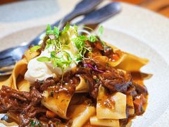 -THE CANNERY&JUJU 新鲜海鲜·牛排美食酒廊