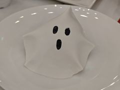 -ITA·意塔意大利餐厅(亦庄店)