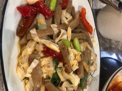 -苗姑酒堂(仁义社区店)
