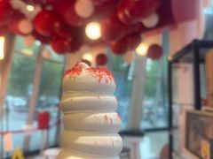 -DQ·蛋糕·冰淇淋(阜盛道店)