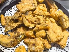 -京门活鱼馆·鱼火锅(百子湾（原红庙）店)