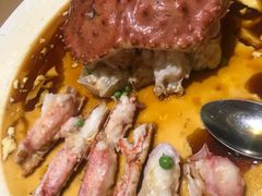 -香然会·园林雅宴(陆家嘴店)
