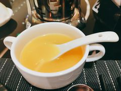 -BLD西餐厅(成都首座万丽酒店)
