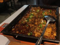 -全牛匠·乐山跷脚牛肉(西北旺万象汇店)