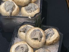 -椰庭·椰子鸡·创意玩家(晶耀前滩店)