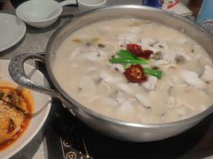 -有家酸菜鱼(苏州绿宝广场店)