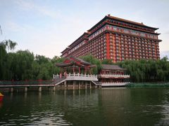 -大明幻境第一城