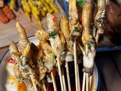 -京B·东篱精酿啤酒音乐餐厅