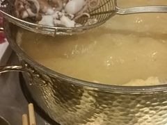 -琥珀川糟粕醋火锅(慈云寺店)