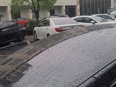-车水马龙3M汽车贴膜冠军店隐形车衣改色膜(漕宝路中环店)