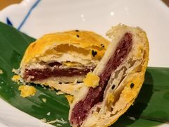 -云海肴·汽锅鸡·云南菜(南强街店)