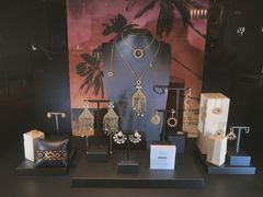 -APM Monaco(金鹰世界店)