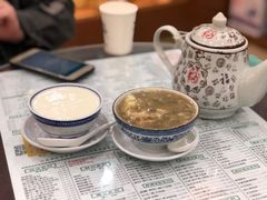 -仁信老铺(华盖路店)