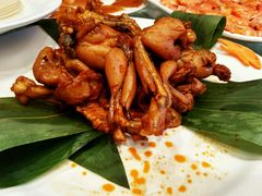 -亢龙太子酒轩(东湖店)