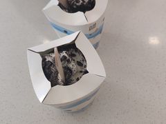 -麦当劳(南京文鼎广场店)