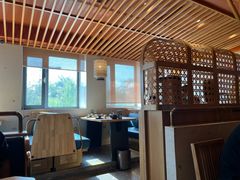 -胡马八破·川菜小馆(宽厚里店)