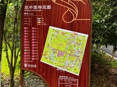 -东平国家森林公园